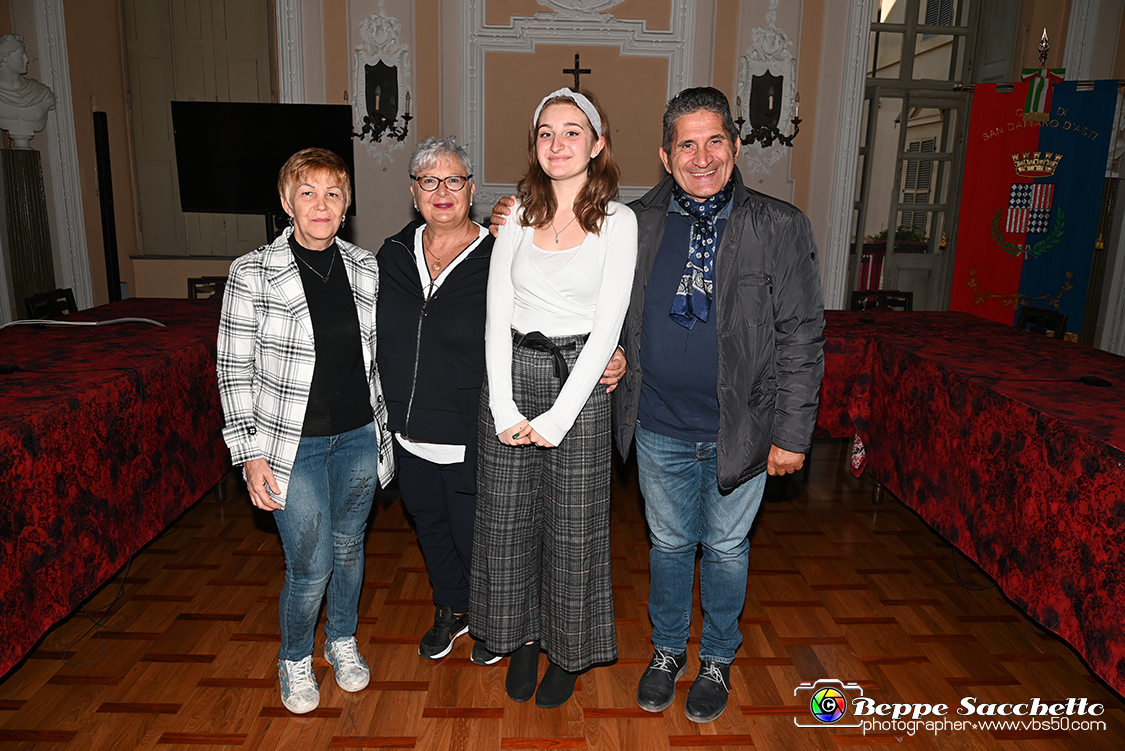 VBS_5489 - Incontro con l'Autore - Giulia Palotto.jpg